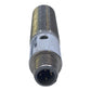 Balluff Induktiver Sensor BES01CT BES516-526-G-S4-C