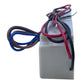 Meanwell Netzteil 100-240V 1,2A LPC-60-1400 für die Industrielle Nutzung
