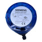 Siemens Signal-Leuchte blau 24V AC/DC 8WD4 420-5AF / 8WD4 408-0AD Industrie