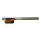 ifm Durchflusssensor mit Anzeige SD8000 M12, 19-30V DC, IP65