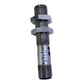 Pulsotronic Indutkiver Sensor 9982-4065 Indutkiver Sensor für die Industrie