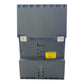 Siemens Ethernetschalter Schalter 6GK5208-0BA00-2AF2 für die Indsutrie