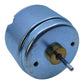Mini Elektromotor DC Getriebemotor 6E20 B/N 198080 Mini Getriebemotor Industrie