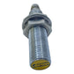 Turck Induktiver Sensor Bi4U-M12-AP6X-V11131 1634780 für die Industrie