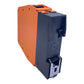 Ifm AS-Interface Modul AC2251 AS-i Sicherheitsmonitor für die Indiustie