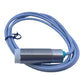 Pepperl+Fuchs Kapazitiver Sensor CJ10-30GM-E3 19467 Kapazitiver Sensor
