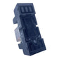 Finder Steckrelais mit Sockel 55.34.230.5040 Steckrelais mit Sockel Finder
