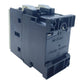 Siemens Leistungsschütz 7,5kW 3RT1025-3AP00 Leistungsschütz Siemens Industrie