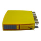 DEHN Kombi-Ableiter-Modul Blitzductor BXT ML4 BD HF5 920371 Blitzductor