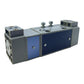 Bosch Magnetventil Wegeventil 0820027016 | Magnetventil von Bosch für Industrie