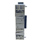 Sick Sicherheitssteuerung Flexi Soft STIO I/O-Modul DC 24V 8E/6A FX0-STI068002