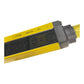Sick Sicherheitslichtschranke C20E-105302A11 Sicherheitslichtschranke von Sick