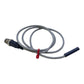 SMC Signalgeber Sensor D-F9P Signalgeber von SMC für den Industriellen Nutzen