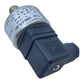 Tecsis Drucksensor Drucktransmitter 3396.076.001 Drucksensor von Tecsis