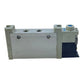 Festo Magnetventil Ventil VUVG-L10-M52-RT-M5-1P3 566457 Magnetventil von Festo