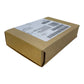 Siemens Simatic ET 200S Powermodul Elektronikmodul 6ES7138-4CA01-0AA0 Industrie