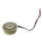 Poseico Thyristor AT704S12 Thyristor von Poseico für den Industrie bereich