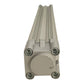 Festo Pneumatikzylinder Zylinder DNC-32-200-PPV-A 163312 Pneumatikzylinder