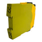 Pilz Sicherheitsrelais Sicherheitsschalter PNOZ s7 C 24VDC 4n/0 1n/c 751107
