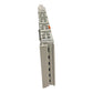 Beckhoff EtherCAT-Klemme 2-Kanal-Analog-Eingang EL3702 für die Industrie