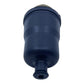 Drucksensor V0343A V48/0.5A Drucksensor Geeignet für den Industrie Bereich