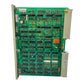 Siemens Simodrive Karte für Frequenzumrichter 6SC9111-2AC25 Siemens Automation