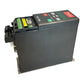 Danfoss VLT2803 195N0007 Frequenzumrichter VLT2803PS2B20STR1DBF10A00C0 Danfoss V
