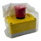 ABB MEPY1-1024 Stop Schalter ABB MEPY1-1024 Stop Schalter ABB MEPY1-1024 Stop AB