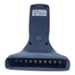 Datalogic Touch90-Pro Scanner für industriellen Einsatz Scanner
