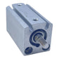 Festo ADVC-16-25-APA short-stroke cylinder 188122 for industrial use 