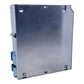 Mitsubishi Electric PSU25 power supply for industrial use 