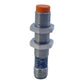 Ifm IF5493 Näherungssensor Induktiver Sensor Ifm IF5493 Näherungssensor Induktiv