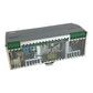 Mean Well DRT-960-24 DIN rail power supply for industrial use Power supply