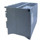 Siemens 6ES7517-3HP00-0AB0 CPU1517H für industriellen Einsatz