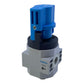 Festo HE-D-MINI on-off valve 170681 Festo HE-D-MINI on-off valve 170681 17 