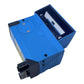 Sick CLV650-6120 barcode reader bar industrial use barcode reader bar reader 
