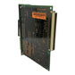 AMK AW-R02-1.04 Inverter Platine für Frequenzumrichter für industriellen Einsatz
