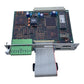 AMK AW-R02-1.04 Inverter Platine für Frequenzumrichter für industriellen Einsatz