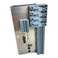 Siemens P1J886118 7SJ85 SIPROTEC Überstromzeitschutz für industriellen Einsatz