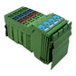 Phoenix Contact 2819040 IBIL24DI8-2MBD input terminal for industrial use