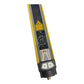 Sick M40S-034010AR0 safety light barrier for industrial use