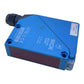 Sick WE34-V230 Fotoelektrischer Sensor 2022809 - für den industriellen Einsatz