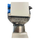 ABB COPA-XM 10DX3711 Flowmeter for industrial use Flowmeter 