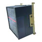ABB Advant Controller 31 GJR251400R0202 07DC91C for industrial use 