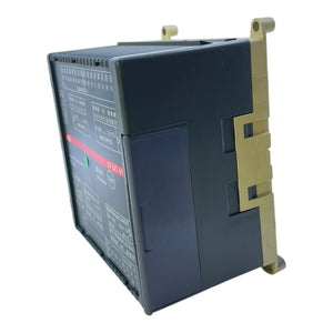 ABB Advant Controller 31 GJR251400R0202 07DC91C for industrial use 