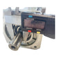 Siemens 1FK6042-6AF71-1AG0 Servomotor Ø19mm für industriellen Einsatz
