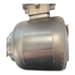 Endress+Hauser Promag H 53H50-2F0B1AB0A3AJ Durchflussmesser Industrie Einsatz