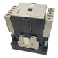 Siemens 3TF4922-0AP0 Motorschutzschalter für industriellen Einsatz