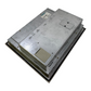 Siemens 6AV3627-1QL00-0AX0 Panel Bedieneinheit Touch Panel industrieller Einsatz