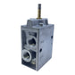 Festo MFH-3-1/2 Magnetventil 9857 1,5-8 bar für industriellen Einsatz Ventil